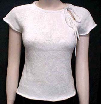 針織女裝產(chǎn)品展示,針織女裝產(chǎn)品圖片,針織服裝,服裝圖庫(kù),華衣網(wǎng)(原中國(guó)服裝時(shí)尚網(wǎng))